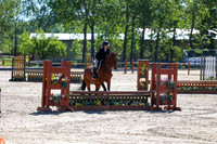 07546 - Mara - 2026 June Classic II - Friday June 19th