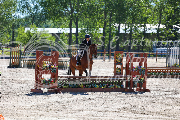 07546 - Mara - 2026 June Classic II - Friday June 19th