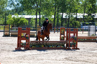 07547 - Mara - 2026 June Classic II - Friday June 19th