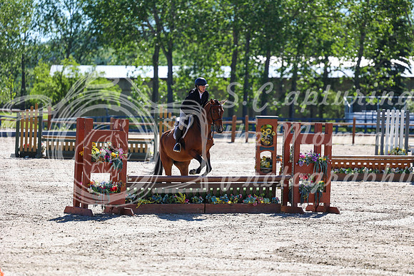 07547 - Mara - 2026 June Classic II - Friday June 19th