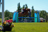 02513 - Shea - 2026 June Classic II - Friday June 19th