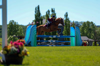 02514 - Shea - 2026 June Classic II - Friday June 19th