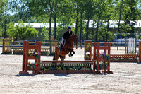 07549 - Mara - 2026 June Classic II - Friday June 19th
