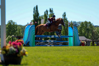 02515 - Shea - 2026 June Classic II - Friday June 19th