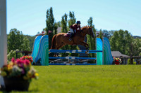 02516 - Shea - 2026 June Classic II - Friday June 19th