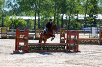 07550 - Mara - 2026 June Classic II - Friday June 19th