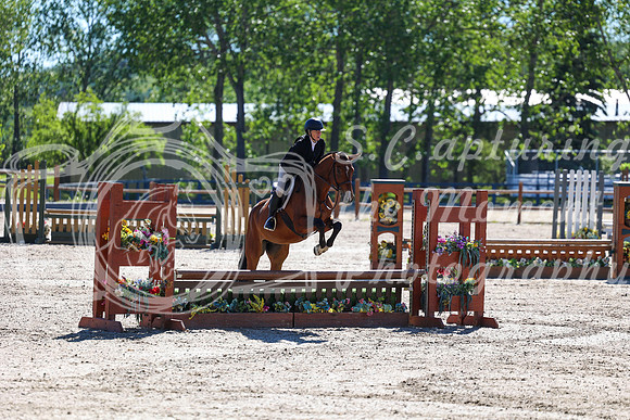 07550 - Mara - 2026 June Classic II - Friday June 19th