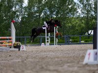 16603 - Mykenzi - 2026 June Classic II - Friday June 19th
