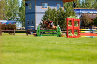 02517 - Shea - 2026 June Classic II - Friday June 19th