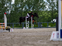 16605 - Mykenzi - 2026 June Classic II - Friday June 19th