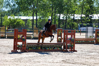 07551 - Mara - 2026 June Classic II - Friday June 19th