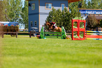 02518 - Shea - 2026 June Classic II - Friday June 19th