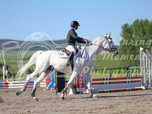 04277 - Mykenzi - 2026 June Classic II - Friday June 19th
