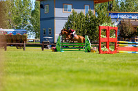 02519 - Shea - 2026 June Classic II - Friday June 19th