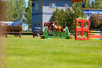 02521 - Shea - 2026 June Classic II - Friday June 19th