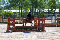 07552 - Mara - 2026 June Classic II - Friday June 19th