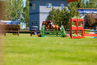 02520 - Shea - 2026 June Classic II - Friday June 19th