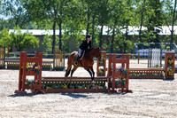07553 - Mara - 2026 June Classic II - Friday June 19th