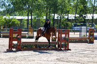 07554 - Mara - 2026 June Classic II - Friday June 19th