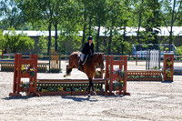 07555 - Mara - 2026 June Classic II - Friday June 19th