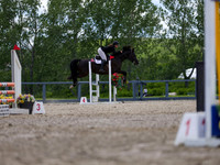 16606 - Mykenzi - 2026 June Classic II - Friday June 19th
