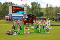 15154 - Mara - 2026 June Classic II - Friday June 19th