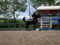 16609 - Mykenzi - 2026 June Classic II - Friday June 19th