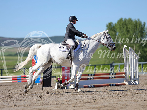 04280 - Mykenzi - 2026 June Classic II - Friday June 19th