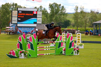 15155 - Mara - 2026 June Classic II - Friday June 19th