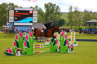 15156 - Mara - 2026 June Classic II - Friday June 19th