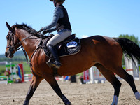 05828 - Mykenzi - 2026 June Classic II - Friday June 19th