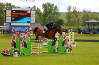 15157 - Mara - 2026 June Classic II - Friday June 19th