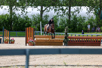 12567 - Shea - 2026 June Classic II - Friday June 19th