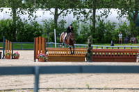 12568 - Shea - 2026 June Classic II - Friday June 19th