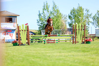 02523 - Shea - 2026 June Classic II - Friday June 19th