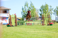 02525 - Shea - 2026 June Classic II - Friday June 19th