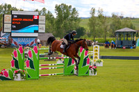 15158 - Mara - 2026 June Classic II - Friday June 19th
