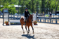 07558 - Mara - 2026 June Classic II - Friday June 19th