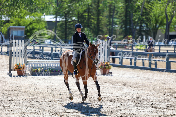 07558 - Mara - 2026 June Classic II - Friday June 19th