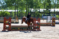 07556 - Mara - 2026 June Classic II - Friday June 19th