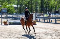 07559 - Mara - 2026 June Classic II - Friday June 19th