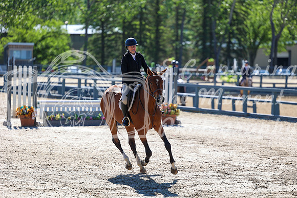 07559 - Mara - 2026 June Classic II - Friday June 19th