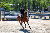 07560 - Mara - 2026 June Classic II - Friday June 19th