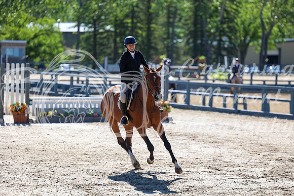 07560 - Mara - 2026 June Classic II - Friday June 19th