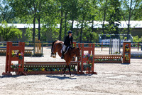 07557 - Mara - 2026 June Classic II - Friday June 19th