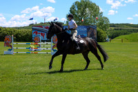 10027 - Shea - 2026 June Classic II - Friday June 19th