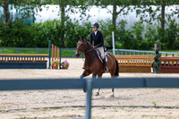 12569 - Shea - 2026 June Classic II - Friday June 19th