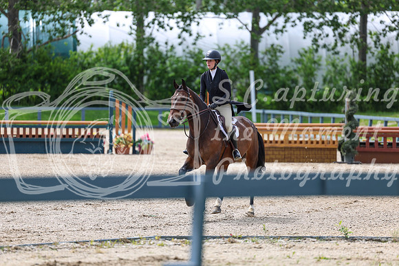 12569 - Shea - 2026 June Classic II - Friday June 19th