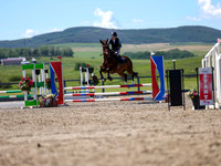 05830 - Mykenzi - 2026 June Classic II - Friday June 19th