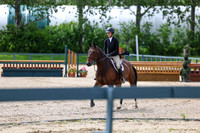 12571 - Shea - 2026 June Classic II - Friday June 19th